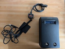 Metcal MX-500P Soldering Iron with Iron and Hand Piece