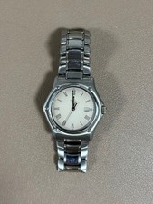 EBEL 1911 Classic Quartz Men's