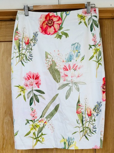 Stunning midi wiggle - stunning, skirt