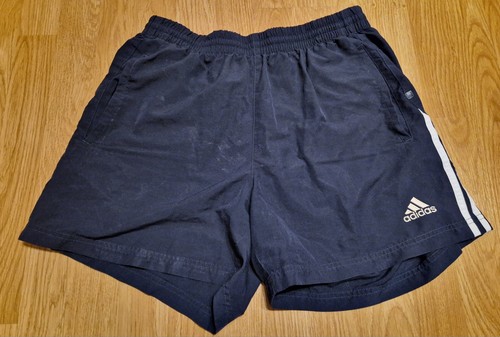 Adidas vintage y2k lined - adidas,