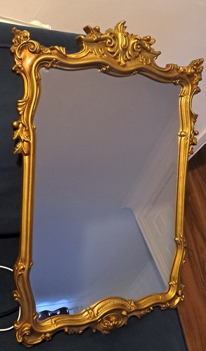 Rare find vintage gold - vintage,