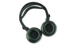 Headphones for chrysler - headphones,