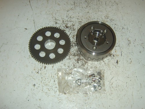 Benelli bn125 2022 - bn125,