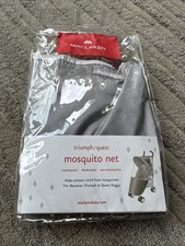 Maclaren Triumph/quest