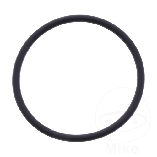 Athena ring 5x23mm - athena, 1pc