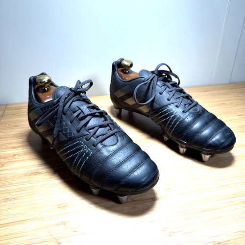 Adidas kakari rugby boots - adidas,