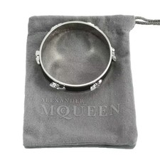 New ALEXANDER MCQUEEN Violet