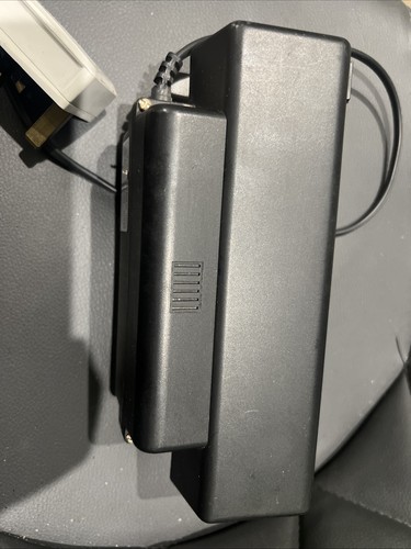 Electronic counterfeit
