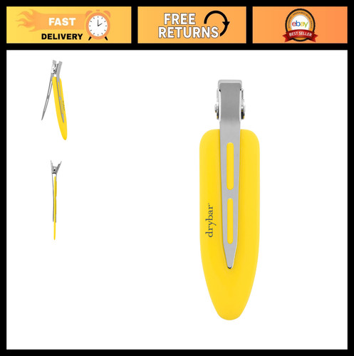 Creaseless hair clips for - creaseless,