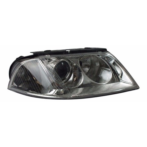 For passat 05 headlight - passat,