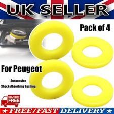 For Peugeot Strut Top Mount