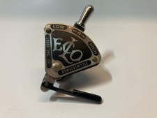 VINTAGE Bicycle 3 SPEED