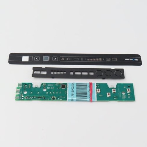 Thetford 692233 pcb led - 692233, -pcb