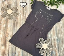 🌸Girls Clothing Dresses