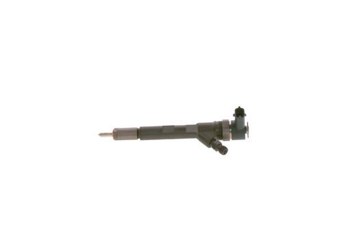 For bosch systemy - for,