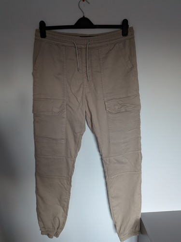 Primark joggers mens size - primark,