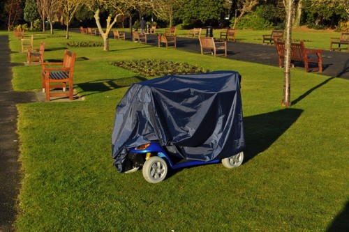Splash pr34004 mobility - splash,