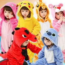 Book week unisex kids animal - book,