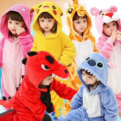 Book week unisex - week, kids