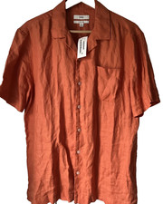 Gorgeous M&S Mark Spencer