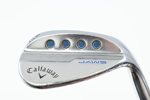 Callaway jaws md5 sand - jaws,