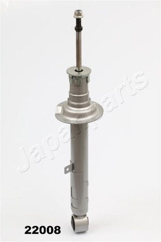 Fits japan parts 22008 - ✅fits,