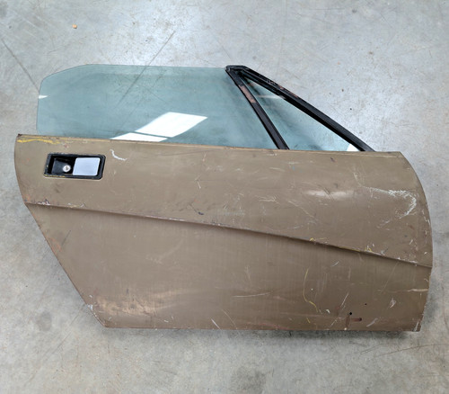 Triumph tr7 tr8 convertible - triumph, **