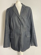 M&S Per Una blazer jacket