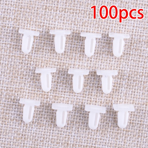 100x sill kick plate - kick, trim