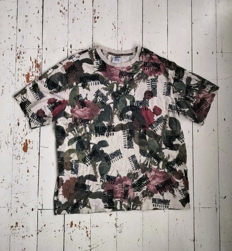 Billionaire boys club bbc - billionaire,