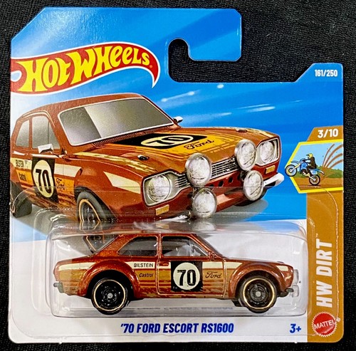 Hot wheels 2026 1970 - wheels,