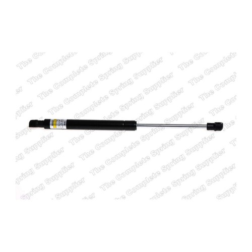 Bonnet gas strut - 1x,