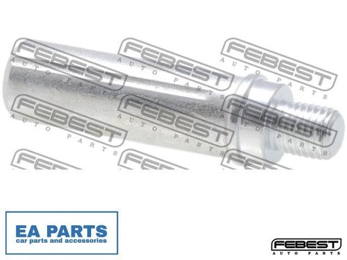 Guide bolt brake caliper for - bolt,,