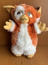 original Gizmo the mogwai from