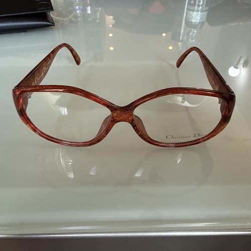 Christian dior 2491 eyewear - christian,