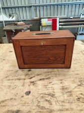 Vintage engineers collectors - vintage,