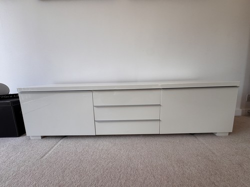 Ikea bestå burstv - bestÅ, bench