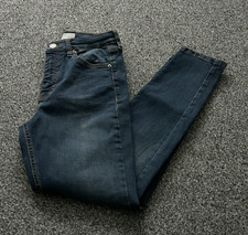 Topshop Jamie Women's Blue