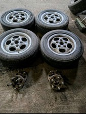Porsche teledials type 2 - teledials,