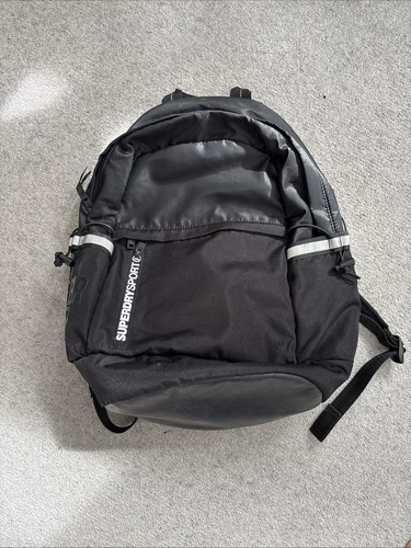 Superdry rucksack - superdry,