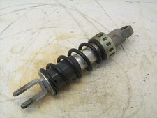 REAR SHOCK ABSORBER FOR SUZUKI