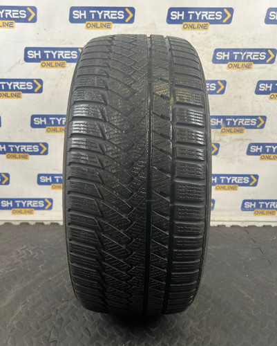 235 35r19 91w - 1x,