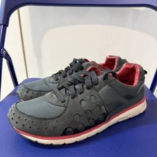 Puma Faas 300 Elements