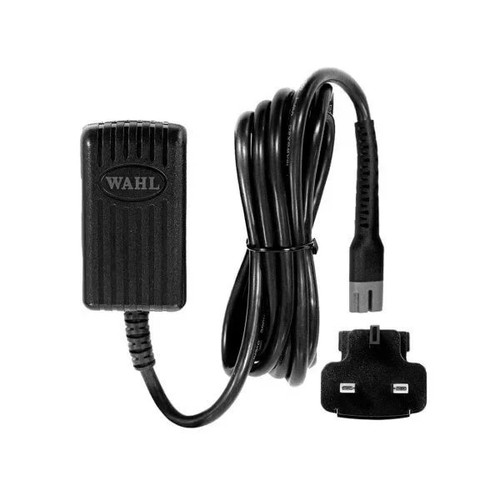 Wahl transformer for - transformer,