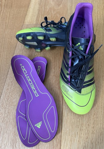 Adidas predator uk - adidas,