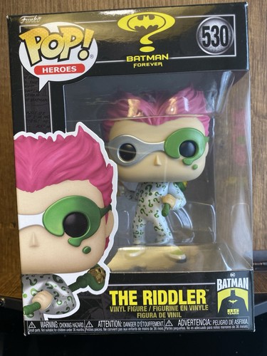 Funko pop vinyl - pop!, vinyl: