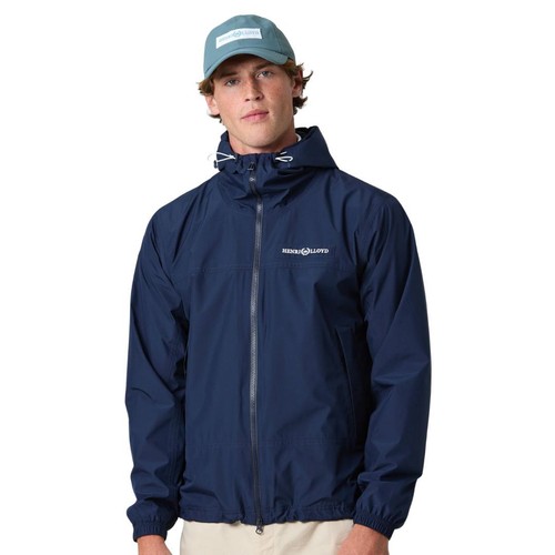 Henri lloyd navy blue - lloyd,
