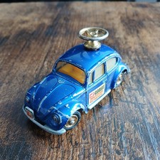Corgi Toys #400 Volkswagen