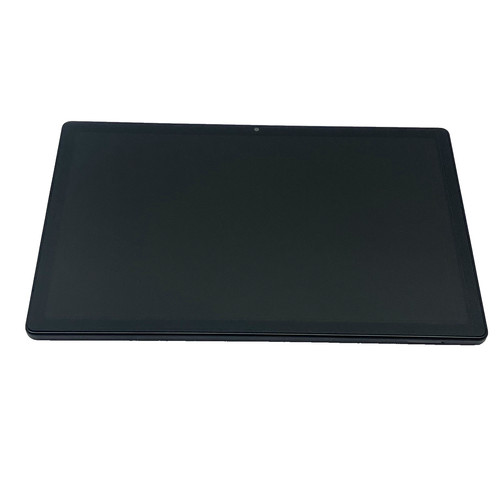 Samsung galaxy tab 5 - samsung,