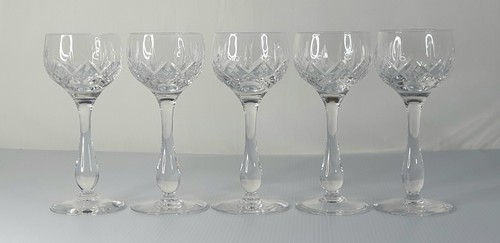 Stuart crystal glengarry - -,